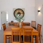 Casa vacanze Le Petit Charme Albufeira