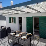 Le Petit Charme Casa vacanze Albufeira
