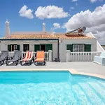 Casa vacanze Le Petit Charme Albufeira
