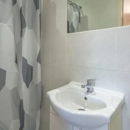 Le Petit Charme Holiday home