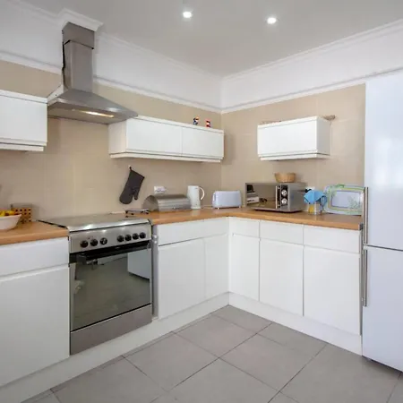 Holiday home Le Petit Charme *