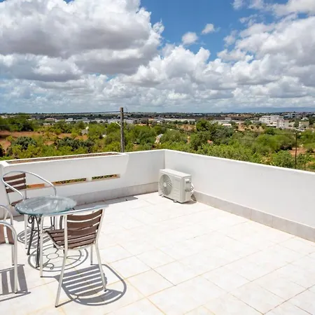 Ferienhaus Le Petit Charme