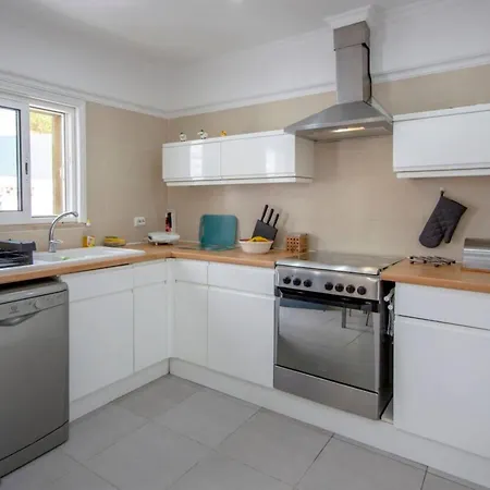 Holiday home Le Petit Charme *