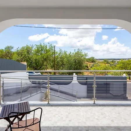 Holiday home Le Petit Charme