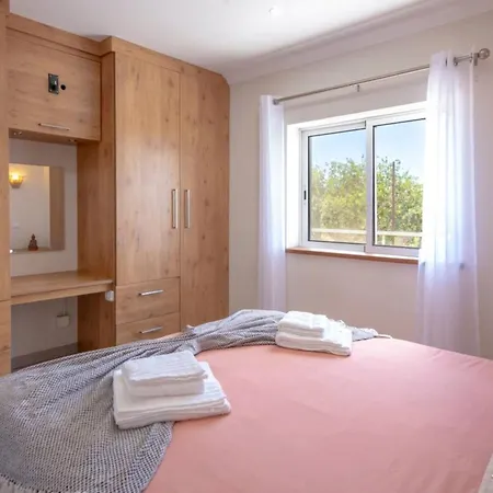 Le Petit Charme Albufeira