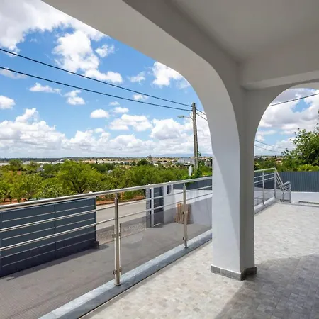 Le Petit Charme * Albufeira