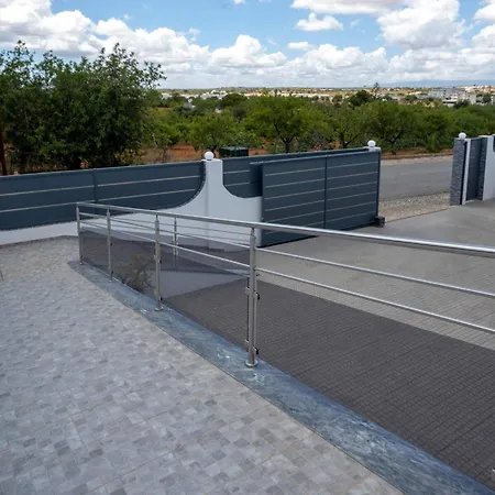 Le Petit Charme Vakantiehuis