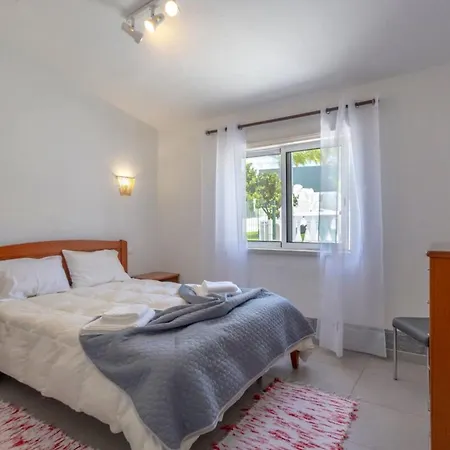 Le Petit Charme Feriehus *