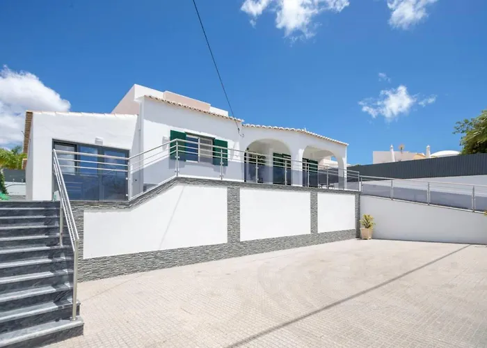 Le Petit Charme Dom wakacyjny *